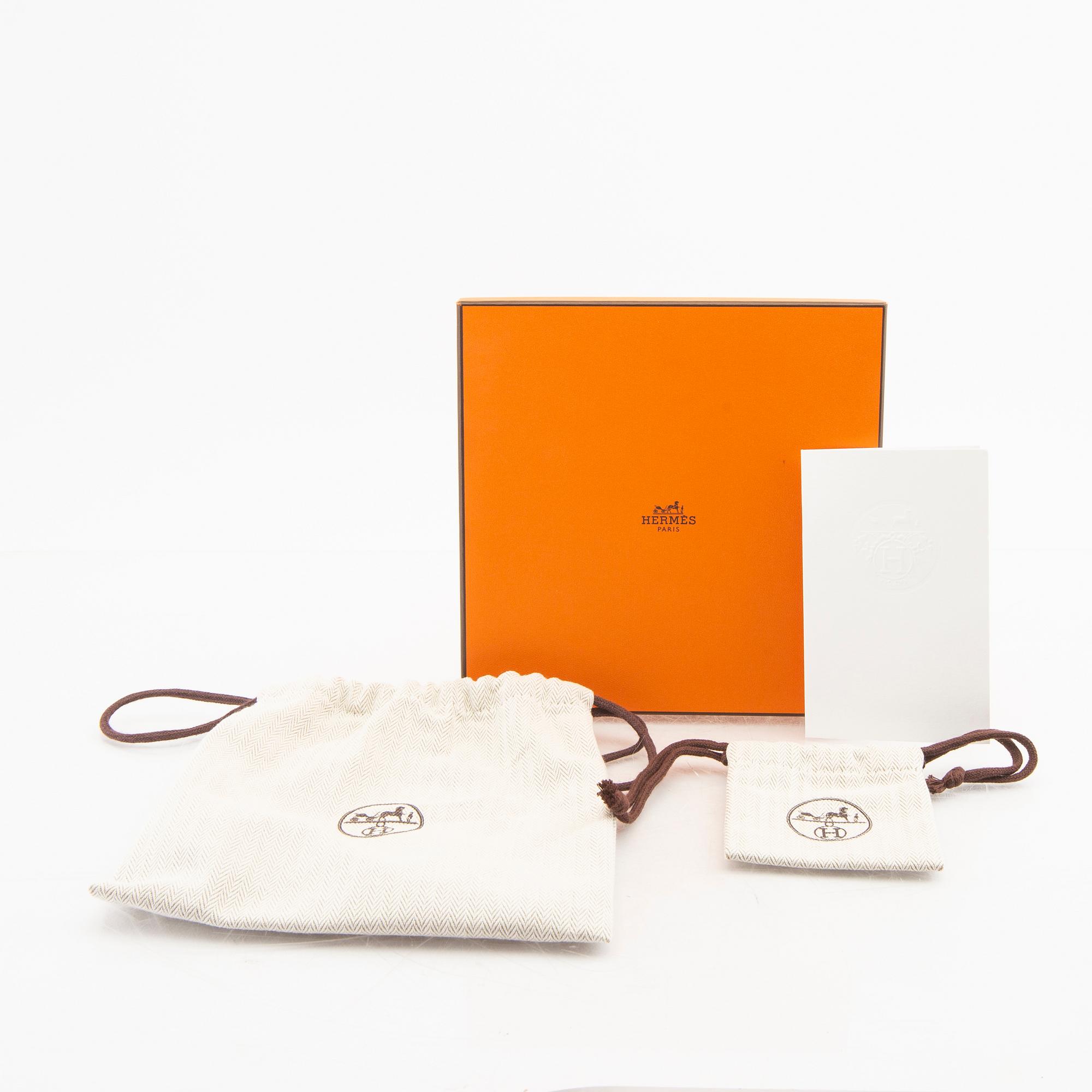 Hermès,.