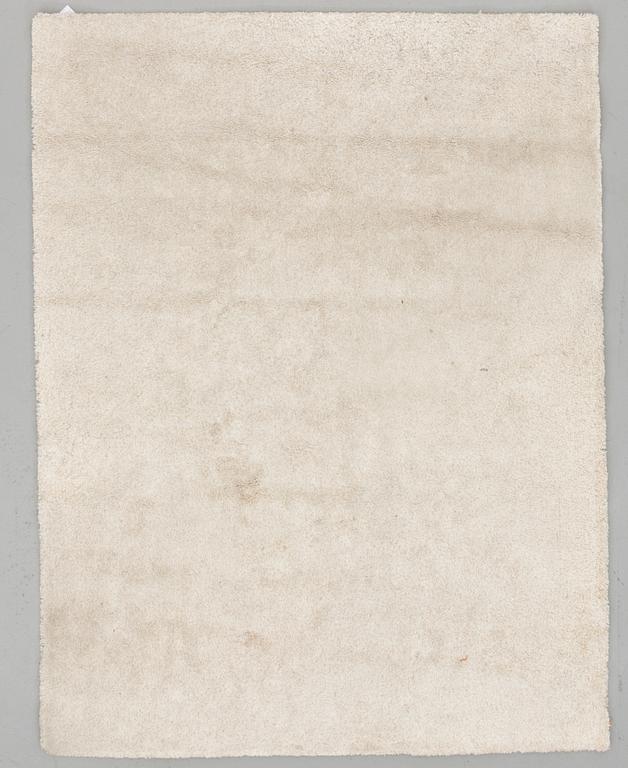A CARPET, "Misty 150", machine woven, Gunilla Lagerhem-Ullberg,  Kasthall, ca 210 x 162 cm.