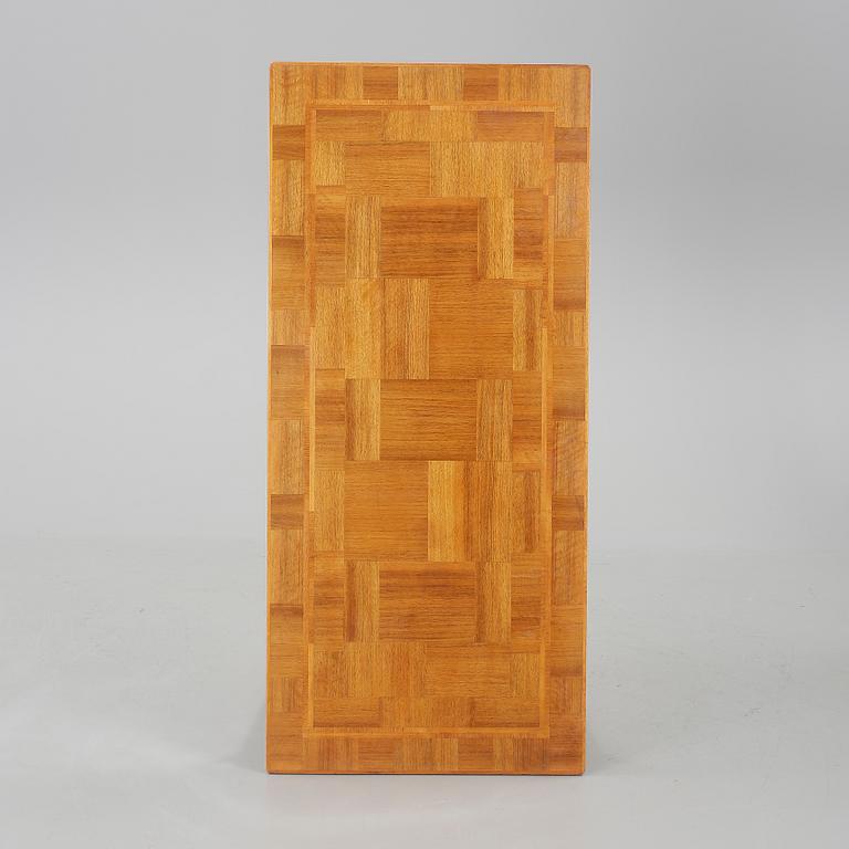 SOFFBORD, Bodafors, 1900-tal.