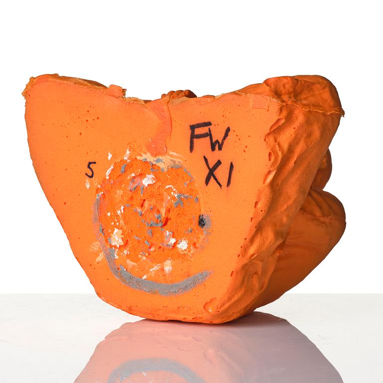 Fredrik Wretman, "Minitrans".