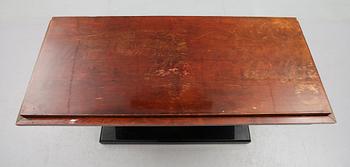 KONSOLBORD, Karl Johan, 1800-talets mitt.