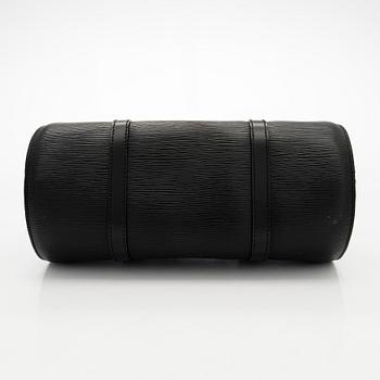 Louis Vuitton, väska, "Epi Soufflot".