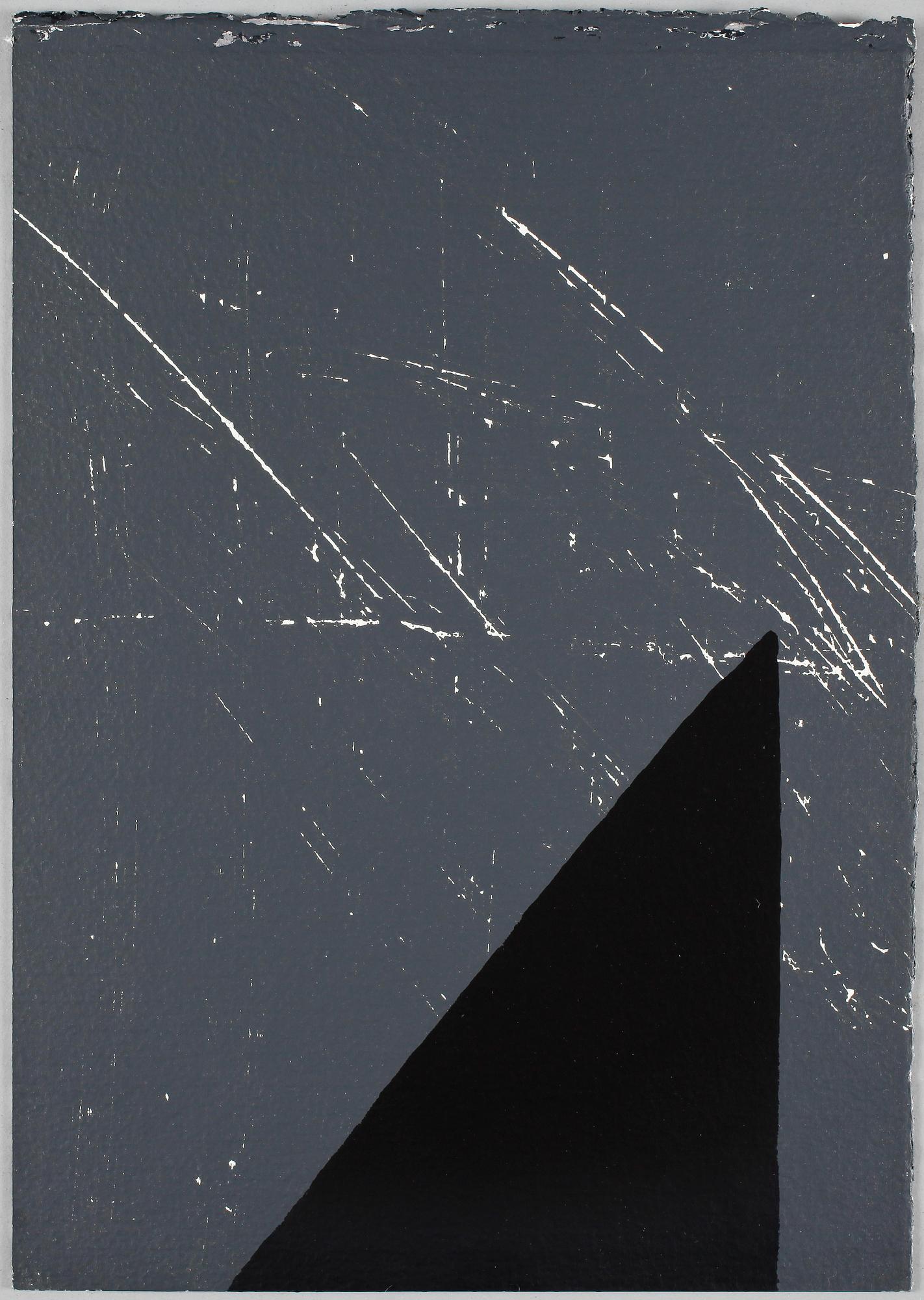 LG LUNDBERG,  litografier 5st. Sign och numr 78/80.