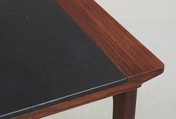 SIDOBORD, ett par, Hans Olsen, 1960-tal.