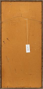 Malte Nyberg Tolf, Figure.