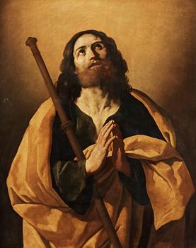 Guido Reni After, St. James the Greater.