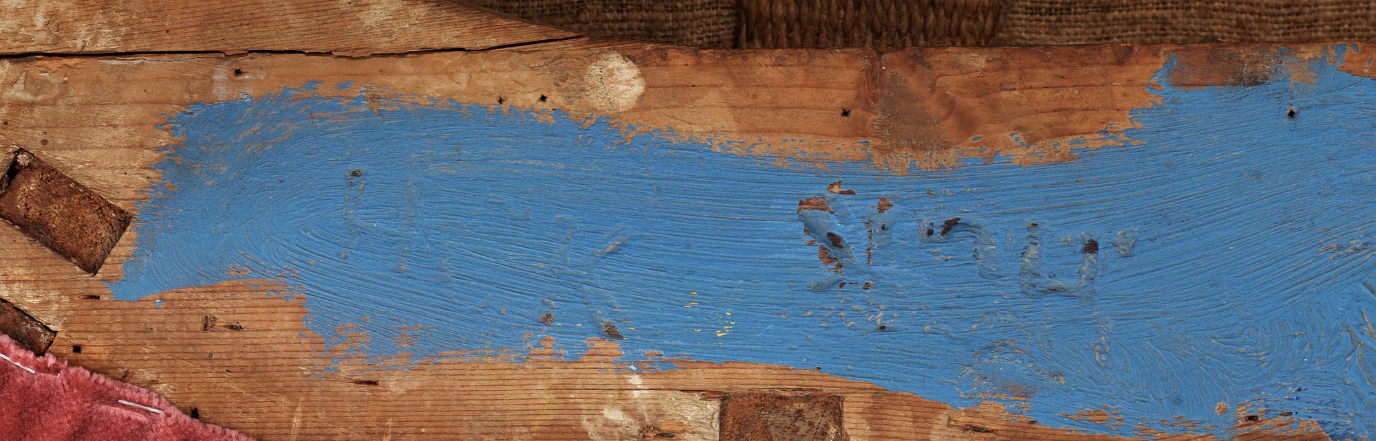 KUNGLIG FÅTÖLJ, nyrokoko, stämplad HGK-Husgerådskammaren, 1800-talets andra hälft.