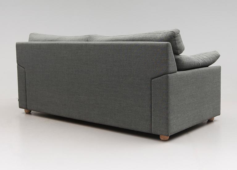SOFFA, Søren Lund, Danmark, 2000-tal.