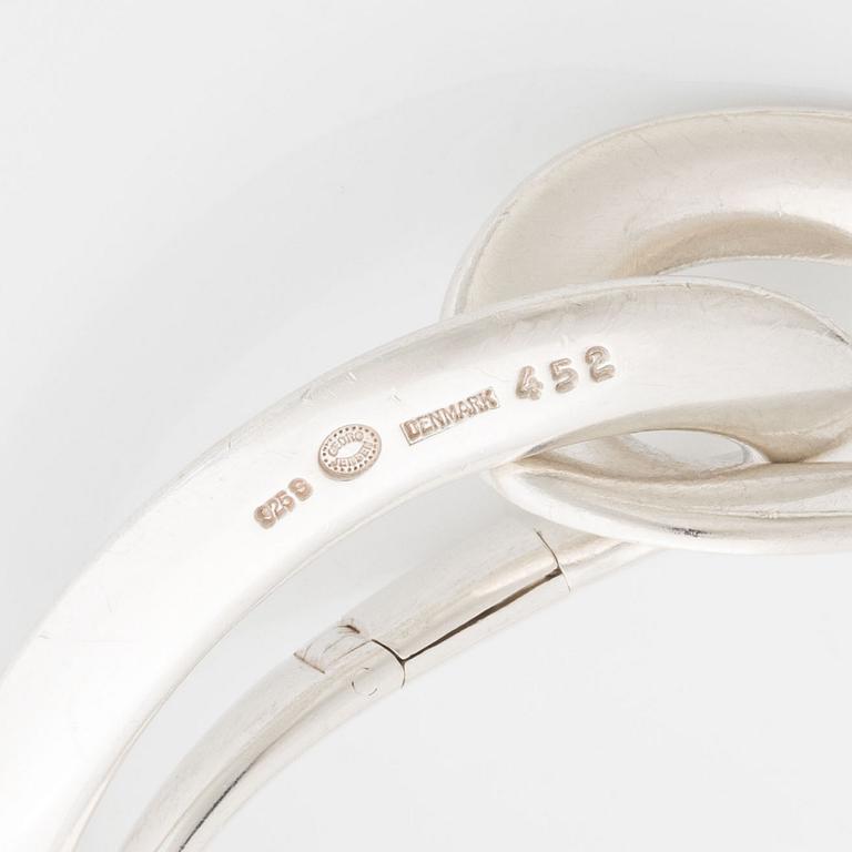Georg Jensen,