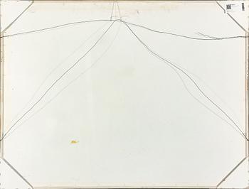 Per Wichmann, photo, 1996, signed and dated.