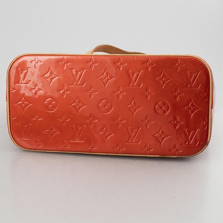 Louis Vuitton, väska, "Houston", 2001.