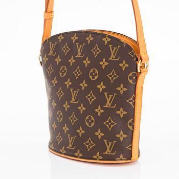 Louis Vuitton, väska, "Drouot".