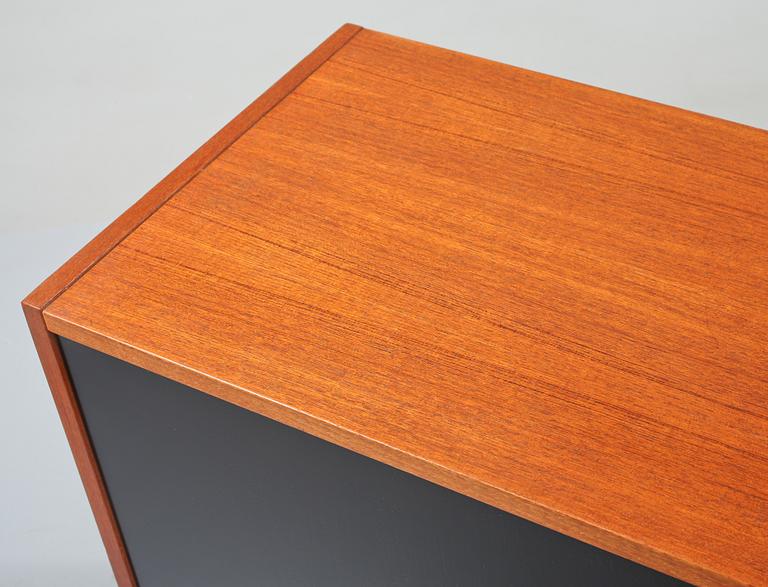 SIDEBOARD, Danmark, 1950/60-tal.