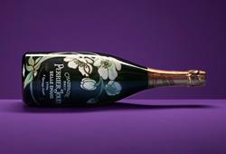 Systembolagets dryckesauktion – December 2017