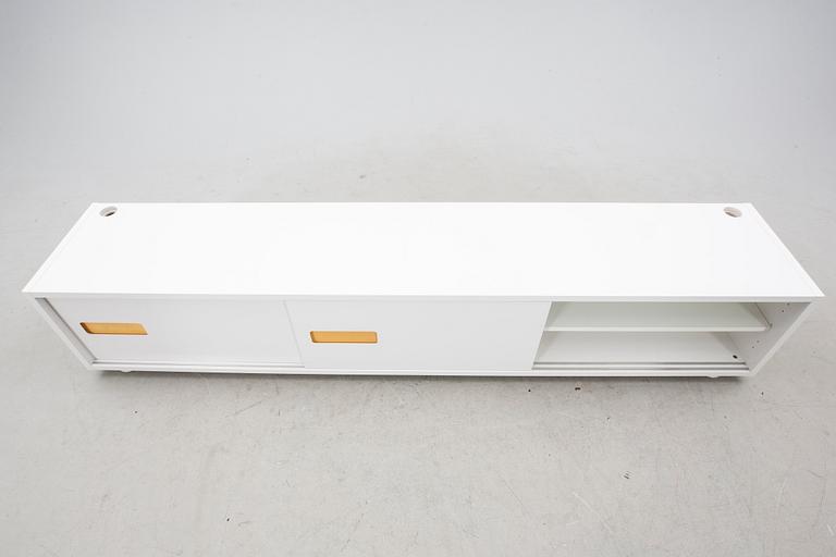 Per Söderberg, sideboard, "Funk", Asplund.