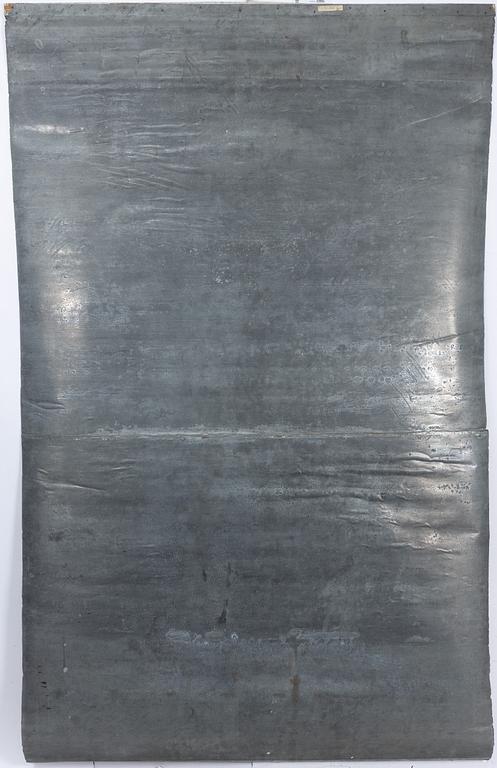 Leonetto Cappiello, 'Parapluie-Revel Lyon'.