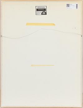 Gunilla Mann, "Uppsala Lärdomens Stad".