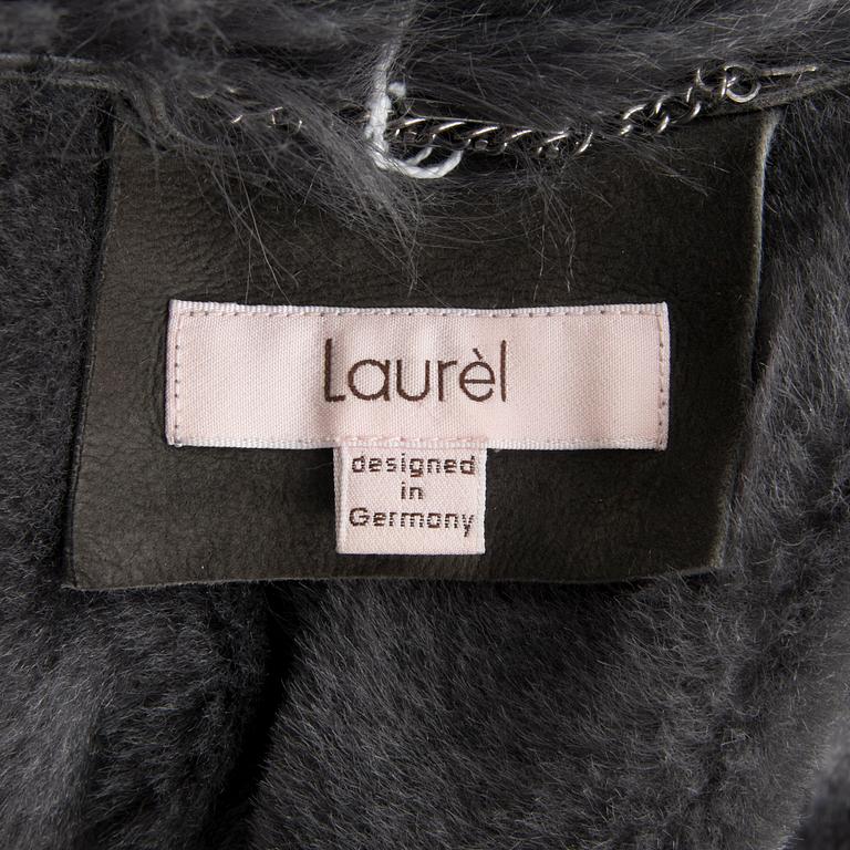 COAT, Laurèl, storlek 36.