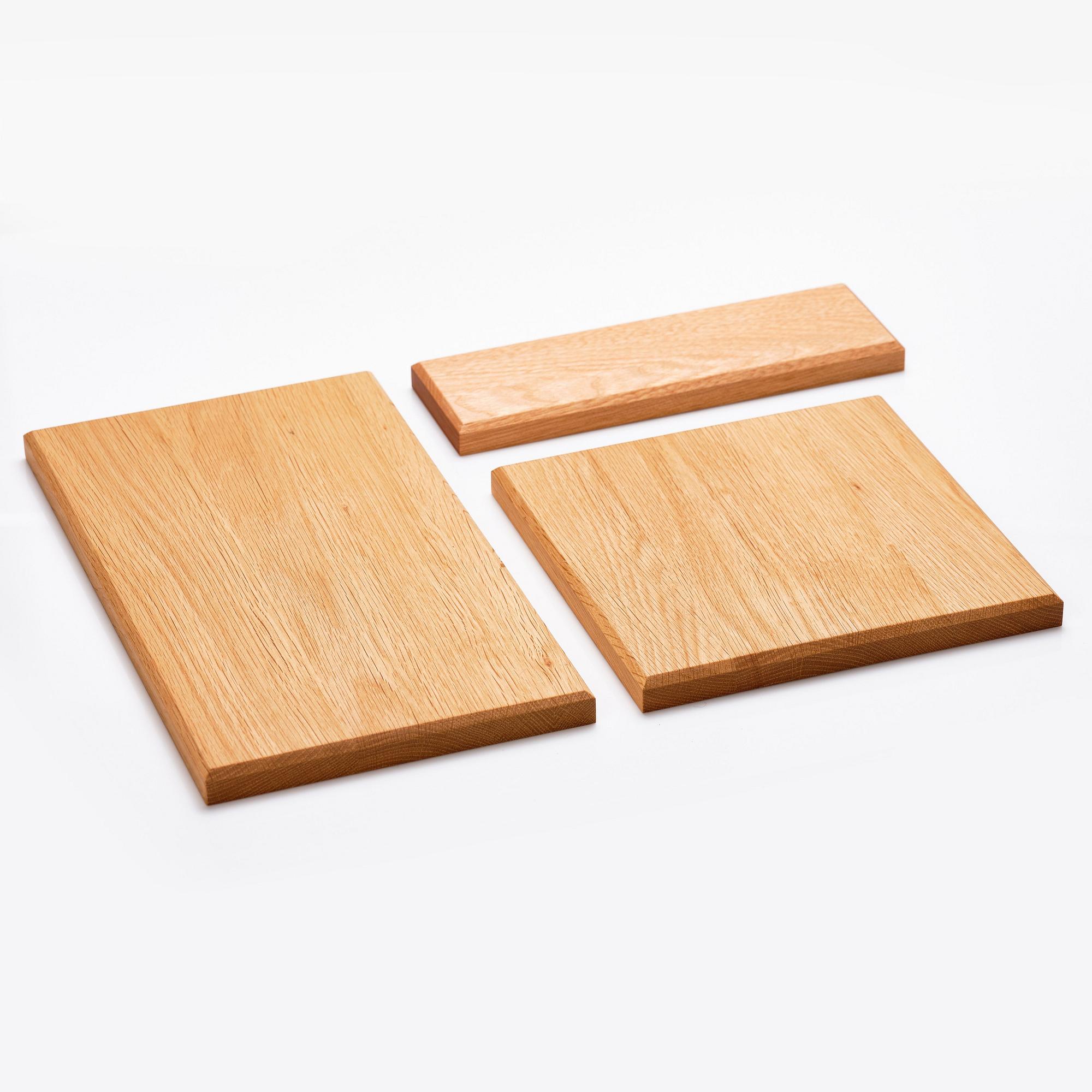 ClaessonKoivistoRune,