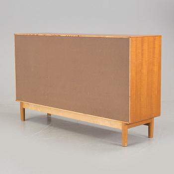 BERTIL FRIDHAGEN, sideboard, Bodafors, 1958.