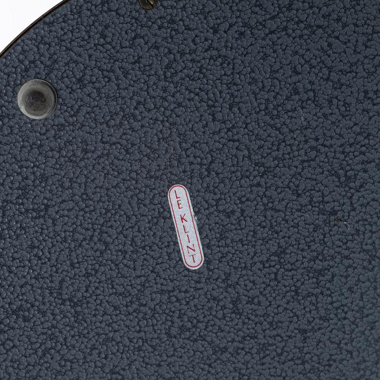 Bordslampa, Le Klint, Danmark, 2000-tal.