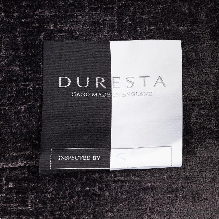 Sofa, Duresta, England, 21st Century.