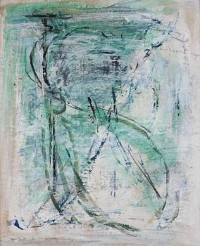 Harald Lyth, "Ekipage".