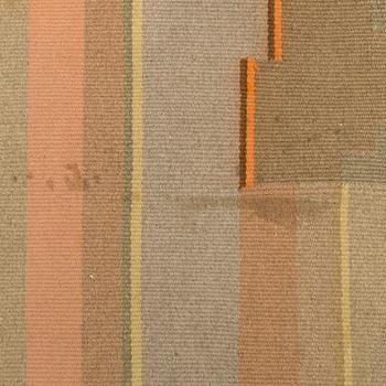 MATTO, funkkis, Suomi 1930-luku. Noin 300 x 195 cm.