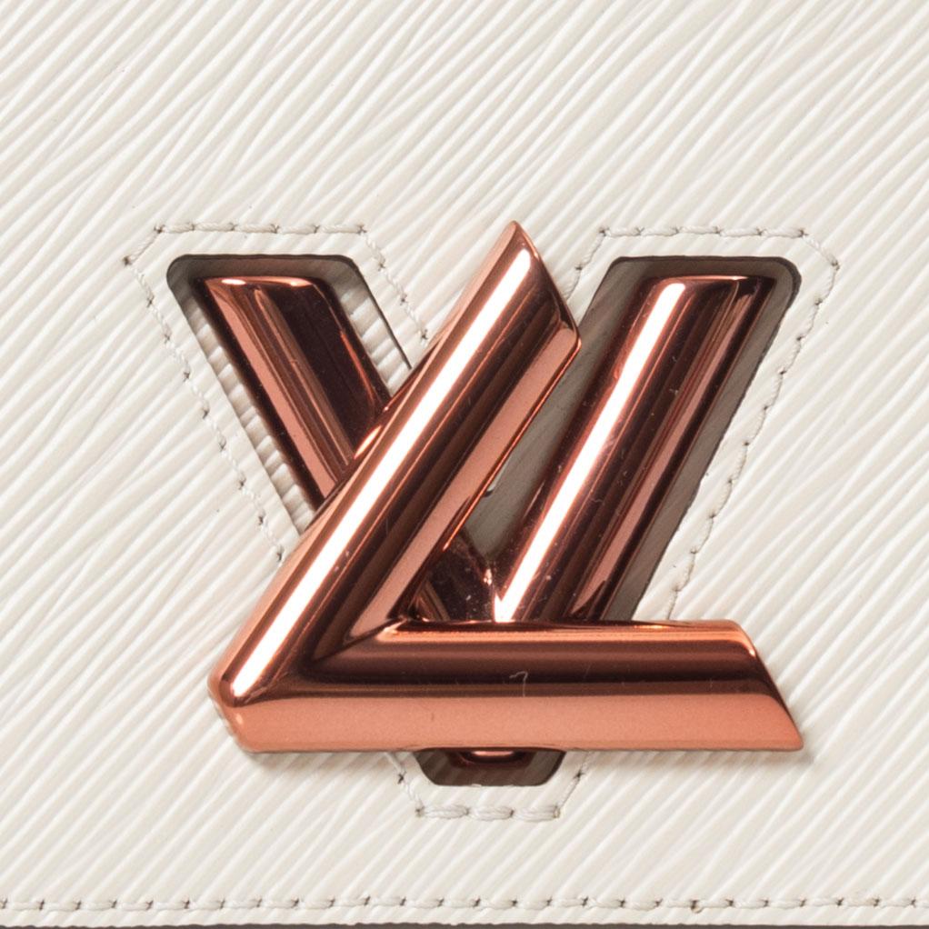 Louis Vuitton, bag, "Twist PM".