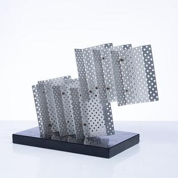 Lars Erik Falk, "P23".