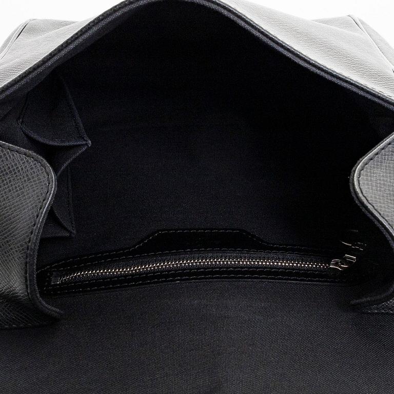 Louis Vuitton, A 'Yaranga' bag.