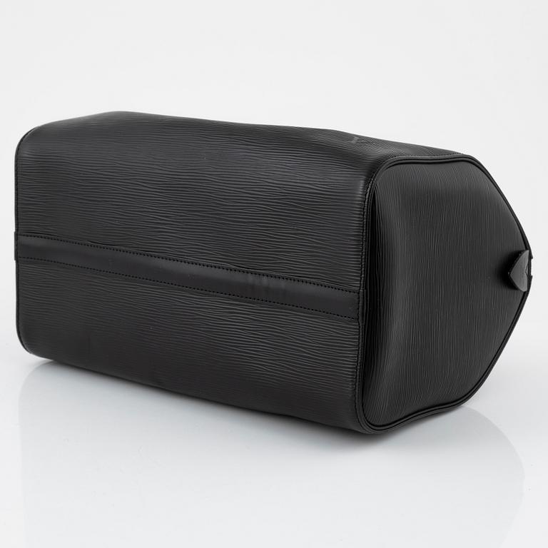 Louis Vuitton, väska, "Speedy 30 Epi", 1997.
