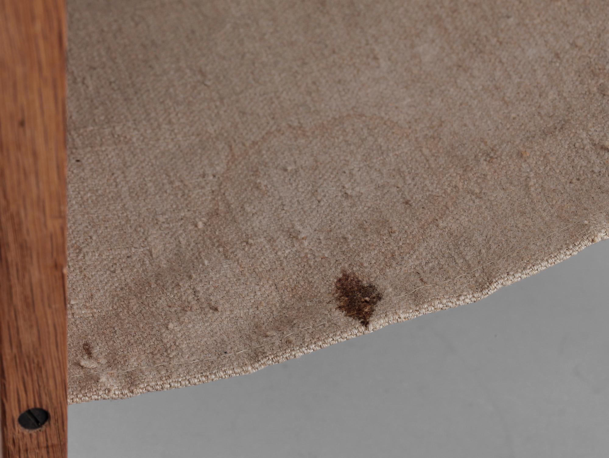 TIDNINGSSTÄLL, Danmark, 1960/70-tal.