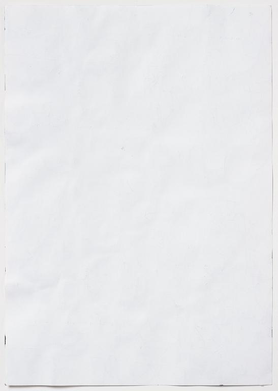 Carl Michael Lundberg, "Constellations".