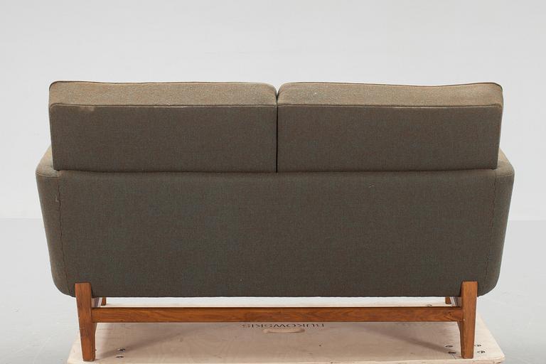 SOFFA, tvåsits, 1960-tal.