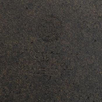 Mats Theselius, fåtölj, ”Bruno”, Källemo.