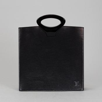 LOUIS VUITTON, väska, "Noctambule".