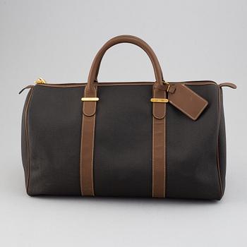 Dunhill, weekendbag.