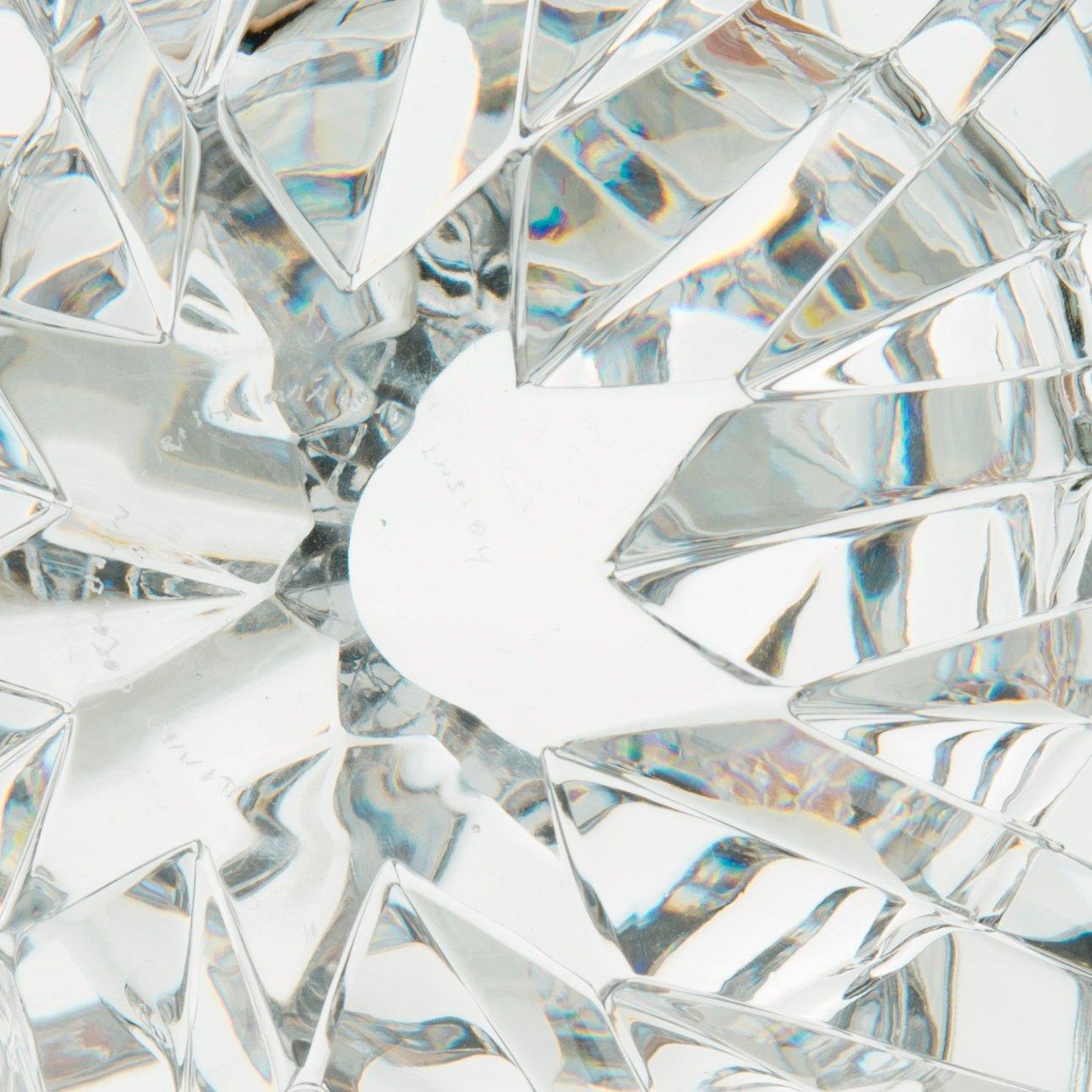 Aimo Okkolin, SKÅL.