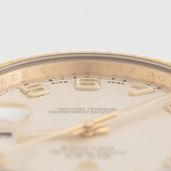 Rolex, Day-Date II, ca 2015.