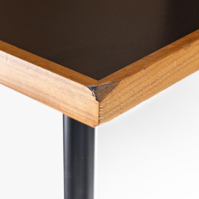Josef Frank, dining table, model 884, Svenskt Tenn, 21st century.