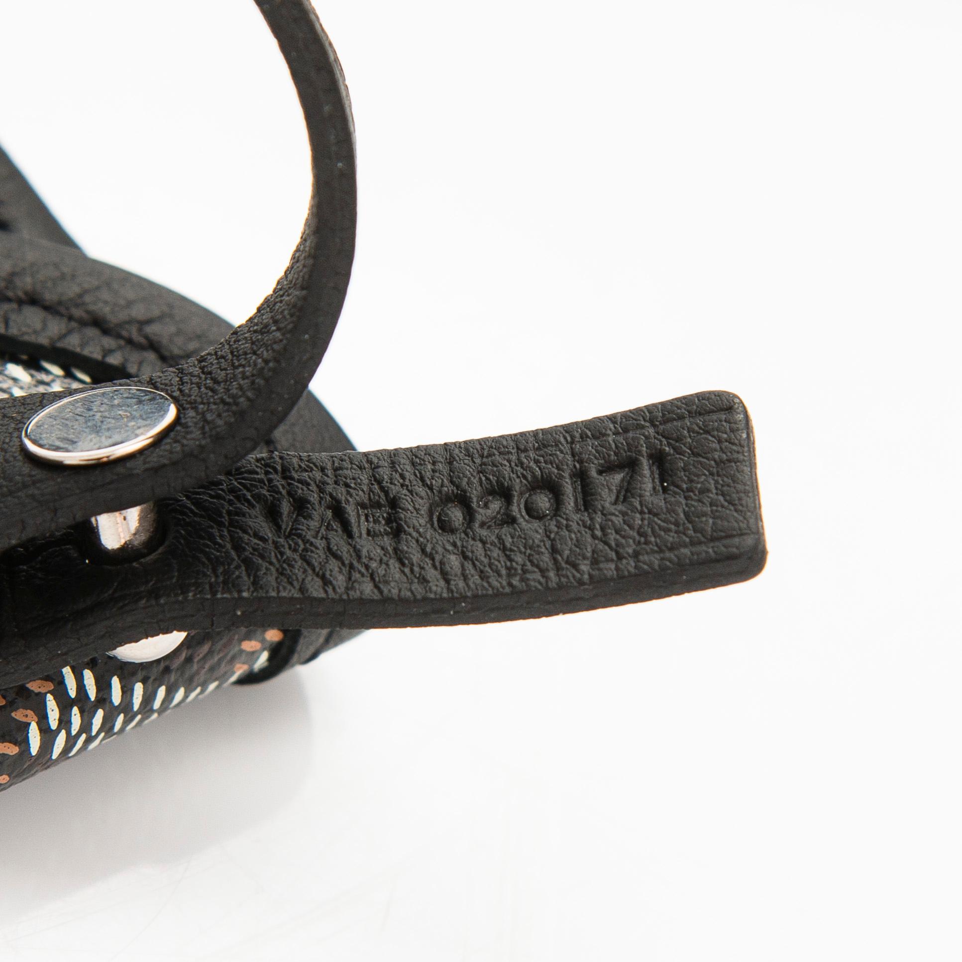 Goyard, laukku, "Saint Louis GM".