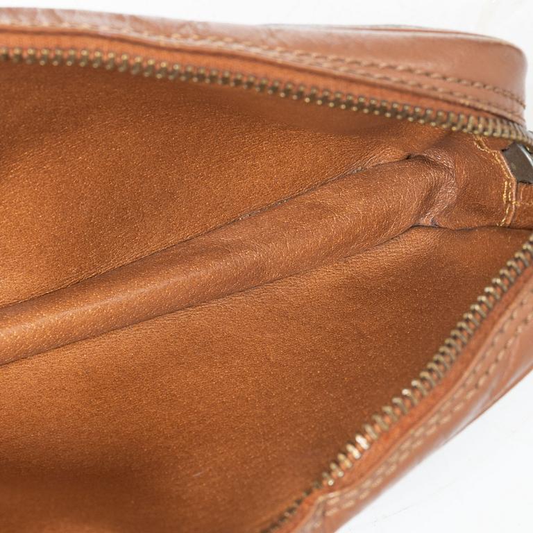 Louis Vuitton, clutch/pochette, Vintage.