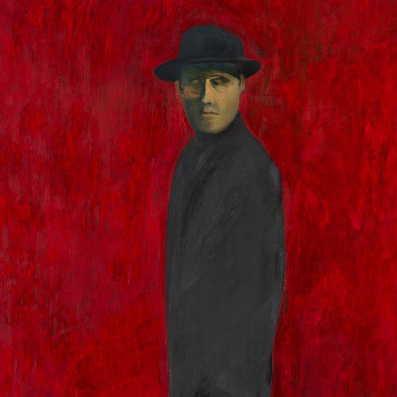 [Contemporary Art & Design ](/sv/auctions/670/home)
Live-huutokauppa: 21.–22. huhtikuu 2026