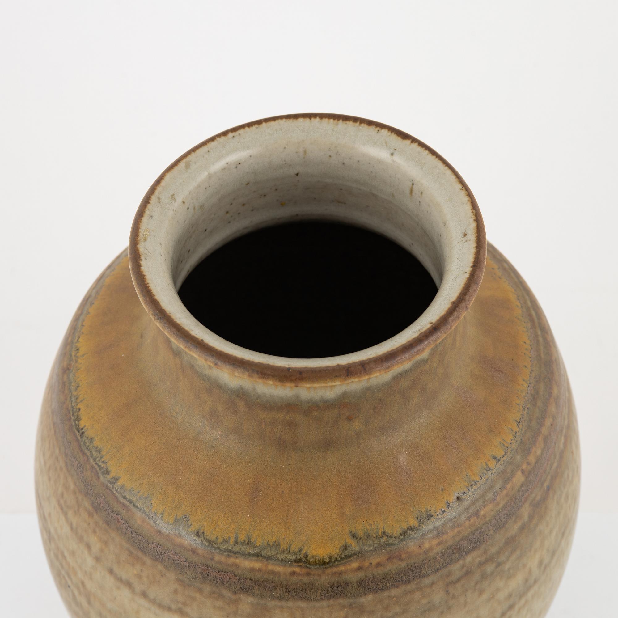 John Andersson, vas, Höganäs.