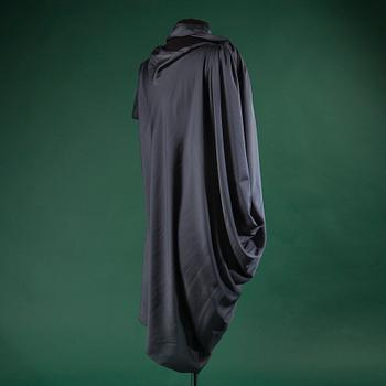 A dress by LANVIN, in size 42(FR),
