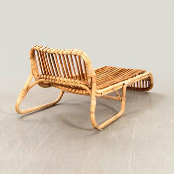 Piet Hein Eek, vilstol för IKEA 2000-tal.