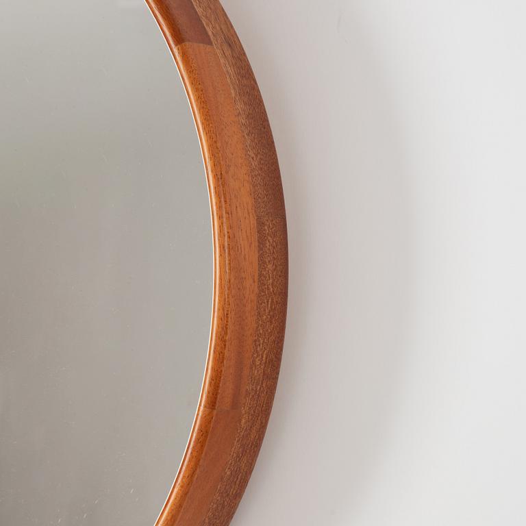 Josef Frank, spegel, Firma Svenskt Tenn, efter 1985.