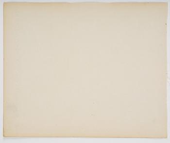 Lotte Laserstein, Vilande Traute.