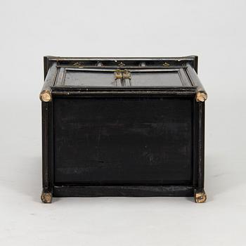 Skåp, Kina, 1900-tal.